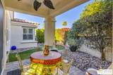 80855 Calle Azul - Photo 29