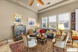 80855 Calle Azul - Photo 3