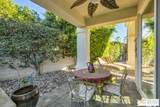 80855 Calle Azul - Photo 30