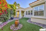 80855 Calle Azul - Photo 31