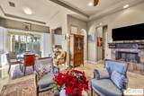 80855 Calle Azul - Photo 4