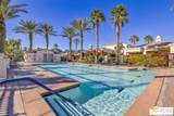 80855 Calle Azul - Photo 41