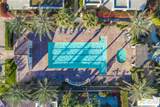 80855 Calle Azul - Photo 42
