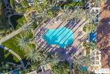 80855 Calle Azul - Photo 44