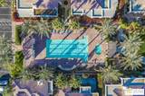 80855 Calle Azul - Photo 45