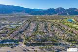 80855 Calle Azul - Photo 46
