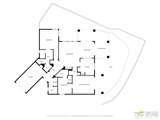 80855 Calle Azul - Photo 47