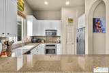 80855 Calle Azul - Photo 8