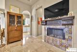 80855 Calle Azul - Photo 9