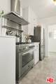 2517 24th St - Photo 14