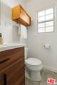 2517 24th St - Photo 26