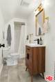 2517 24th St - Photo 31
