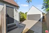 2517 24th St - Photo 33