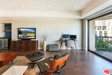 10790 Wilshire Blvd - Photo 10