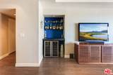 10790 Wilshire Blvd - Photo 11
