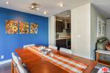 10790 Wilshire Blvd - Photo 12
