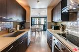 10790 Wilshire Blvd - Photo 13
