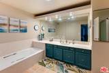 10790 Wilshire Blvd - Photo 14