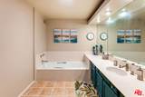 10790 Wilshire Blvd - Photo 15