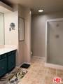 10790 Wilshire Blvd - Photo 16
