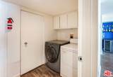 10790 Wilshire Blvd - Photo 17