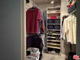 10790 Wilshire Blvd - Photo 18