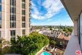 10790 Wilshire Blvd - Photo 19