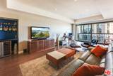 10790 Wilshire Blvd - Photo 2