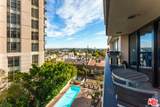 10790 Wilshire Blvd - Photo 20