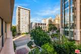 10790 Wilshire Blvd - Photo 21