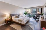 10790 Wilshire Blvd - Photo 22