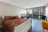 10790 Wilshire Blvd - Photo 23