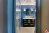 10790 Wilshire Blvd - Photo 24
