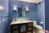 10790 Wilshire Blvd - Photo 25