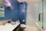 10790 Wilshire Blvd - Photo 26