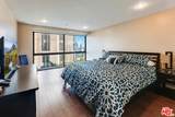 10790 Wilshire Blvd - Photo 27