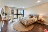 10790 Wilshire Blvd - Photo 28