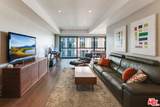 10790 Wilshire Blvd - Photo 3