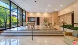 10790 Wilshire Blvd - Photo 30
