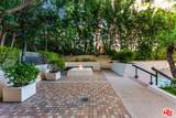 10790 Wilshire Blvd - Photo 31