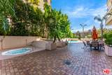 10790 Wilshire Blvd - Photo 32