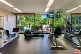 10790 Wilshire Blvd - Photo 33