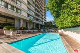 10790 Wilshire Blvd - Photo 34