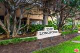 10790 Wilshire Blvd - Photo 35
