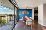 10790 Wilshire Blvd - Photo 4