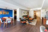 10790 Wilshire Blvd - Photo 5
