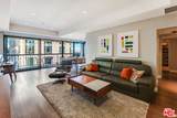 10790 Wilshire Blvd - Photo 6