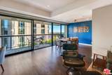 10790 Wilshire Blvd - Photo 7