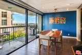 10790 Wilshire Blvd - Photo 8