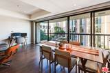 10790 Wilshire Blvd - Photo 9